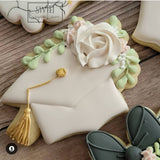 Graduation Cap