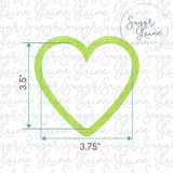 Heart